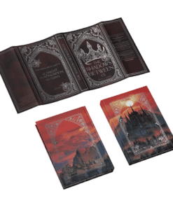 2025-05-The Shadows Between Us-Mockup SU und Bezug.png